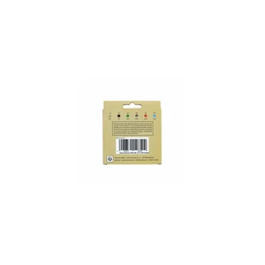 Harley Benton HQS WE 10-47 PB Coated