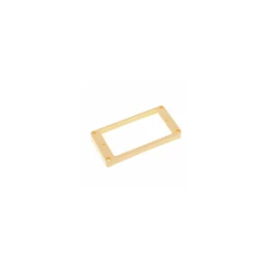 Harley Benton Hu Frame Curved Top Cream BR