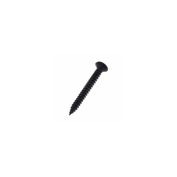 Harley Benton Humbucker Frame Screw Set B BK