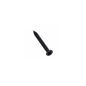 Harley Benton Humbucker Frame Screw Set B BK