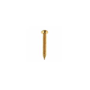 Harley Benton Humbucker Frame Screw Set B GD