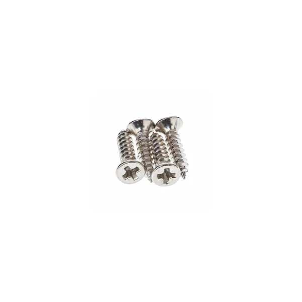Harley Benton Humbucker Frame Screw Set N NI