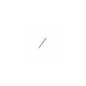 Harley Benton Humbucker Frame Screw Set