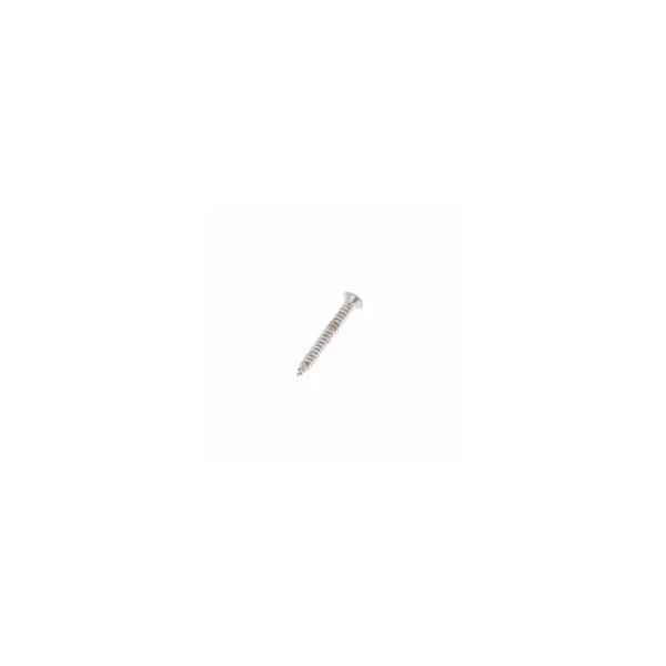 Harley Benton Humbucker Frame Screw Set