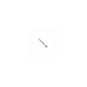 Harley Benton Humbucker Frame Screw Set