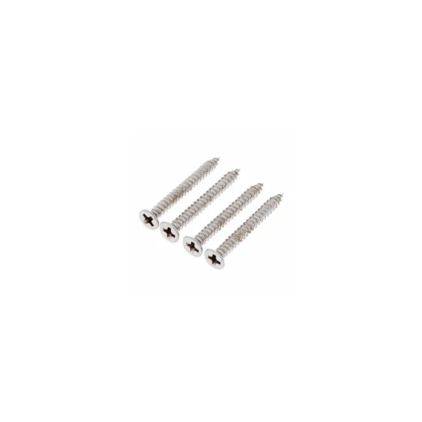 Harley Benton Humbucker Frame Screw Set
