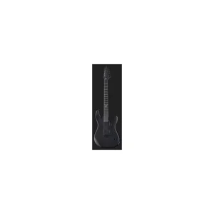 Harley Benton HWY-25BKS DNAFX AmP20 Set