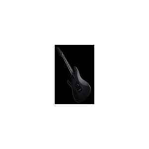Harley Benton HWY-25BKS DNAFX AmP20 Set