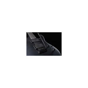 Harley Benton HWY-25BKS DNAFX AmP20 Set