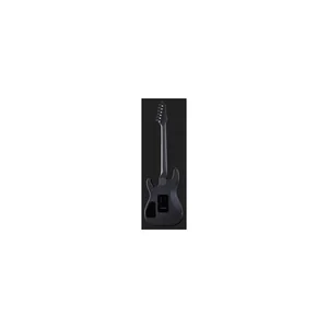 Harley Benton HWY-25BKS Progressive S Bundle