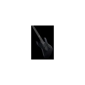 Harley Benton HWY-25BKS Progressive Series