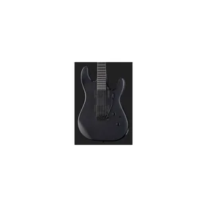 Harley Benton HWY-25BKS Progressive Series