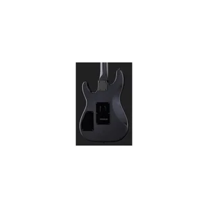 Harley Benton HWY-25BKS Progressive Series