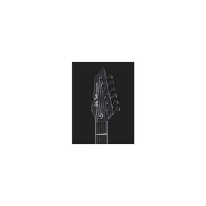 Harley Benton HWY-25BKS Progressive Series