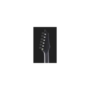 Harley Benton HWY-25BKS Progressive Series