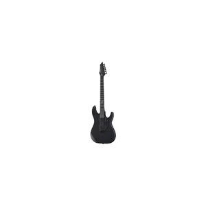 Harley Benton HWY-25BKS Progressive Series