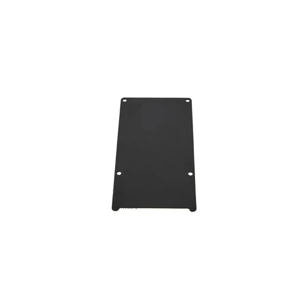 Harley Benton Ibanez bottom plate w/hook