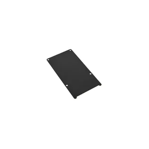 Harley Benton Ibanez bottom plate w/hook