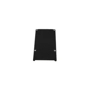 Harley Benton Ibanez bottom plate w/hook