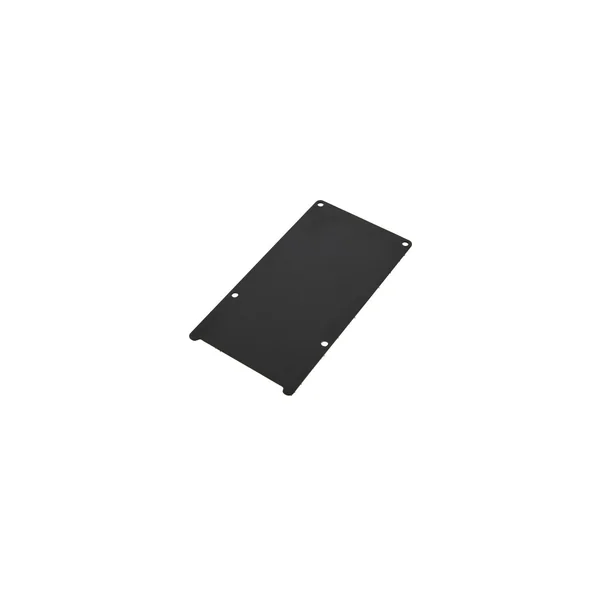 Harley Benton Ibanez bottom plate w/hook