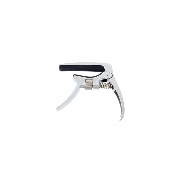 Harley Benton InTune Tension Capo