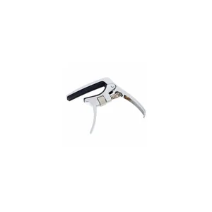 Harley Benton InTune Tension Capo