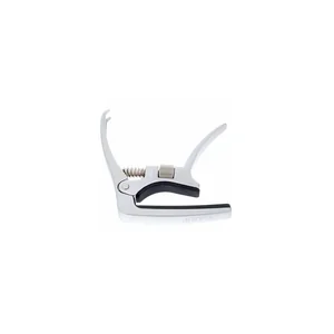 Harley Benton InTune Tension Capo