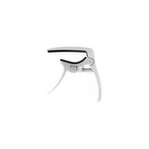 Harley Benton InTune Tension Capo