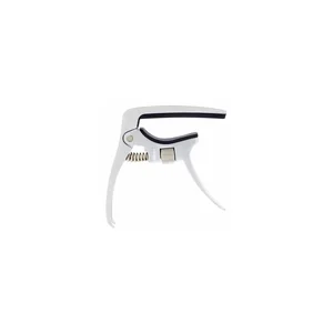 Harley Benton InTune Tension Capo