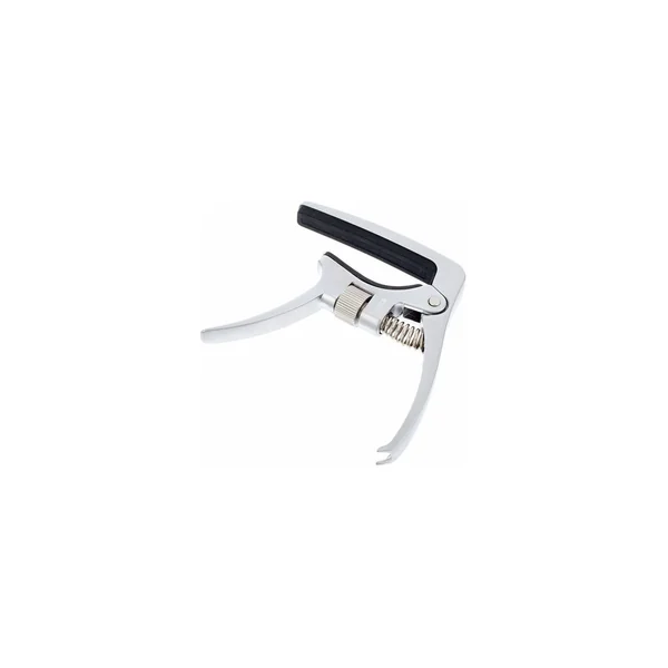 Harley Benton InTune Tension Capo