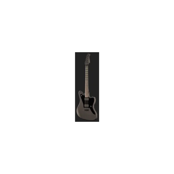 Harley Benton JA-20HH Active SBK Set