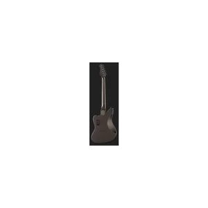 Harley Benton JA-20HH Active SBK