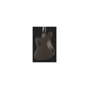 Harley Benton JA-20HH Bundle