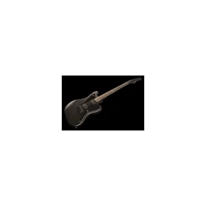 Harley Benton JA-20HH Bundle