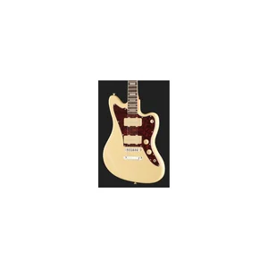 Harley Benton JA-60 OW