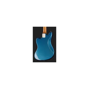 Harley Benton JA-60CC Lake Placid Blue
