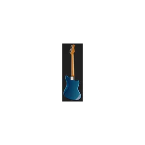 Harley Benton JA-60CC LH Lake Placid Blue