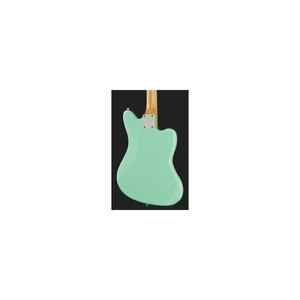 Harley Benton JA-60CC LH Seafoam Green
