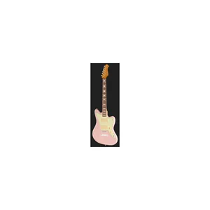 Harley Benton JA-60CC Shell Pink