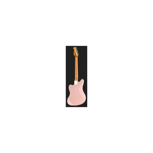 Harley Benton JA-60CC Shell Pink