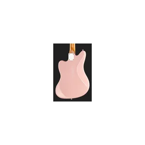 Harley Benton JA-60CC Shell Pink