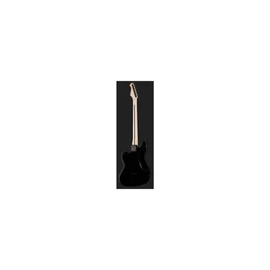 Harley Benton JA-Baritone BK Bundle