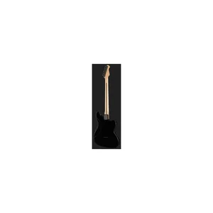 Harley Benton JA-Baritone LH BK