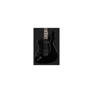 Harley Benton JA-Baritone LH BK