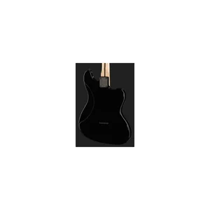Harley Benton JA-Baritone LH BK