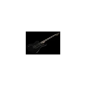 Harley Benton JA-Baritone LH BK