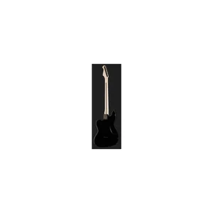 Harley Benton JA-Baritone P90 BK