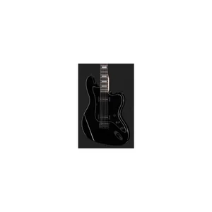 Harley Benton JA-Baritone P90 BK