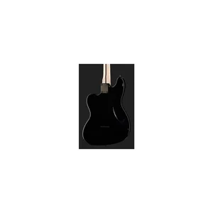 Harley Benton JA-Baritone P90 BK