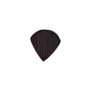 Harley Benton JazzCraft Palm Pick Set